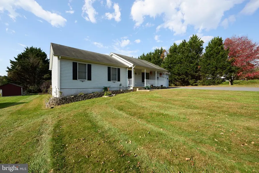 6 Country Side Loop, Elkton, MD 21921 - #3