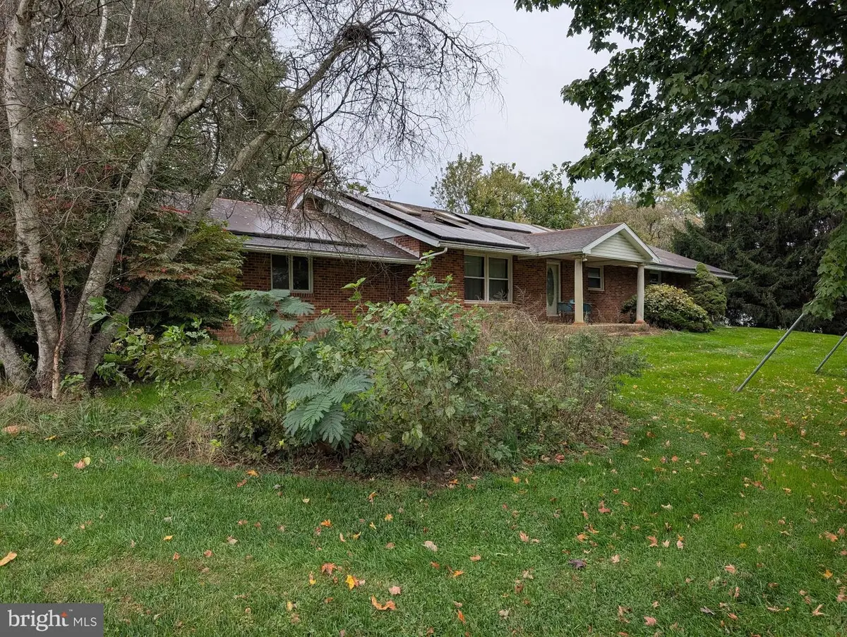 54 Pear Tree Ln, Colora, MD 21917 - #1