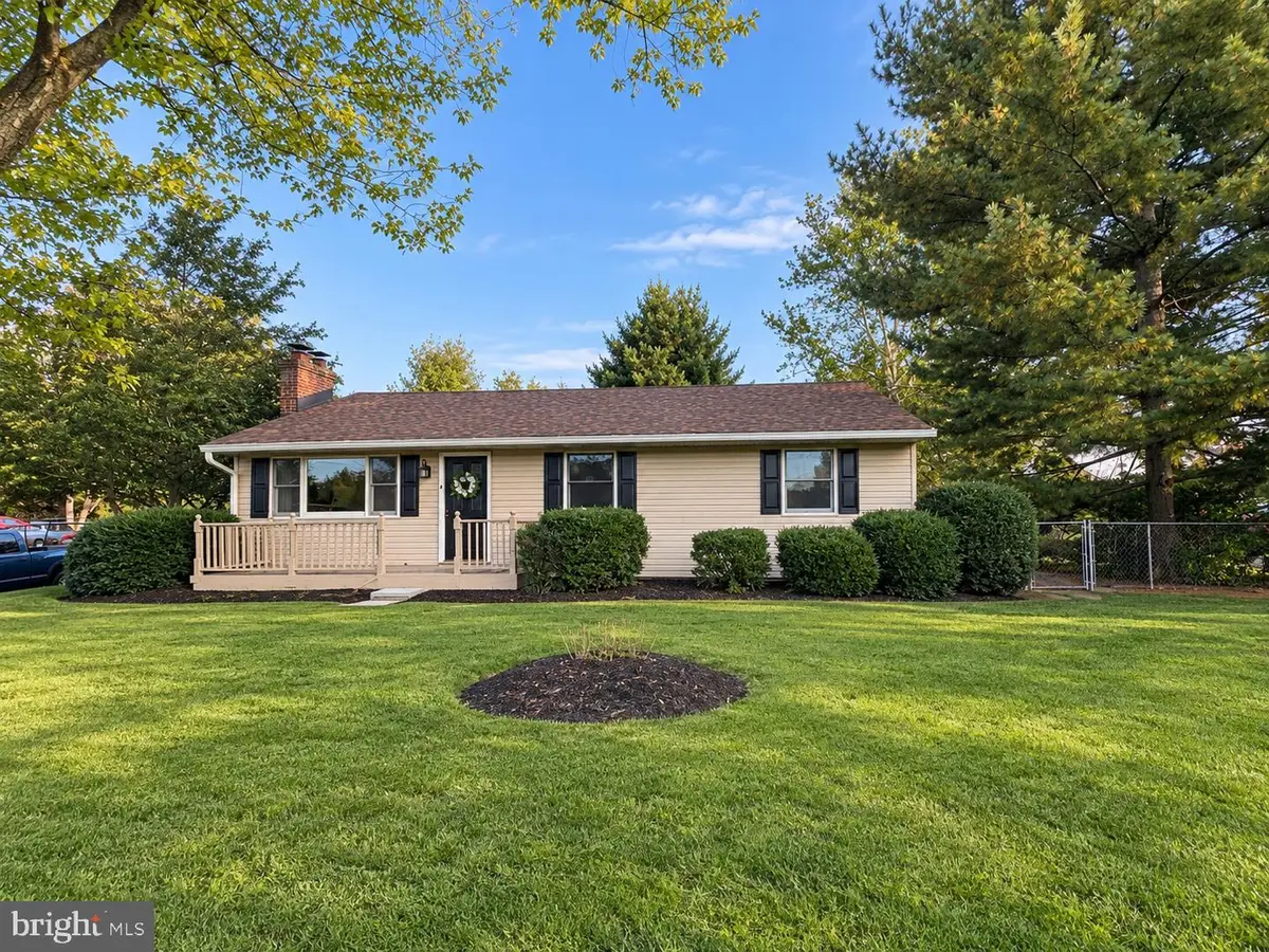2 Country Ln, Elkton, MD 21921 - #1