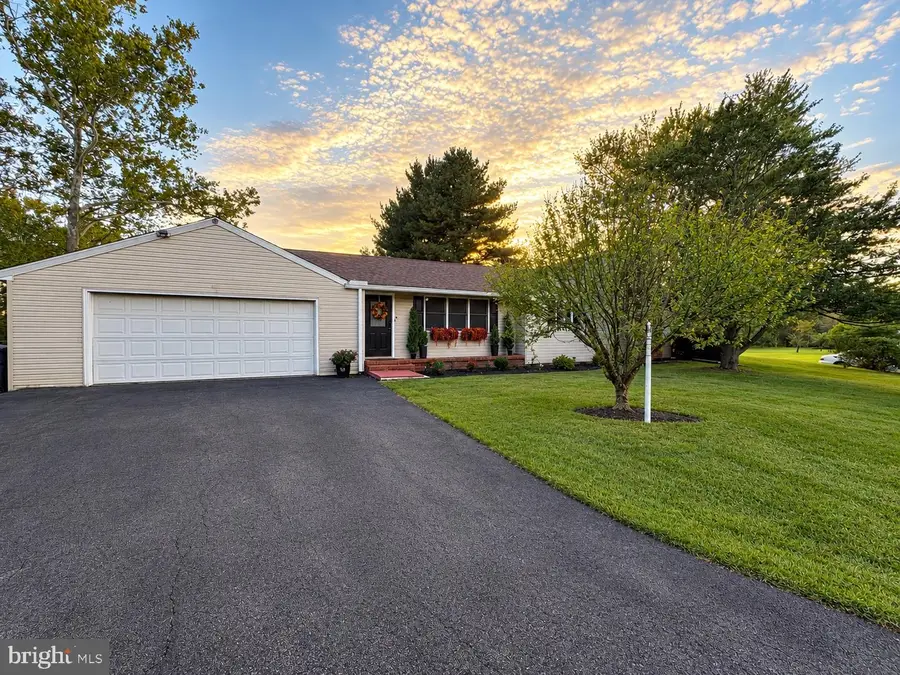 2 Country Ln, Elkton, MD 21921 - #2