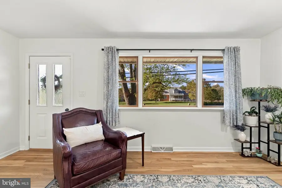 2 Country Ln, Elkton, MD 21921 - #3