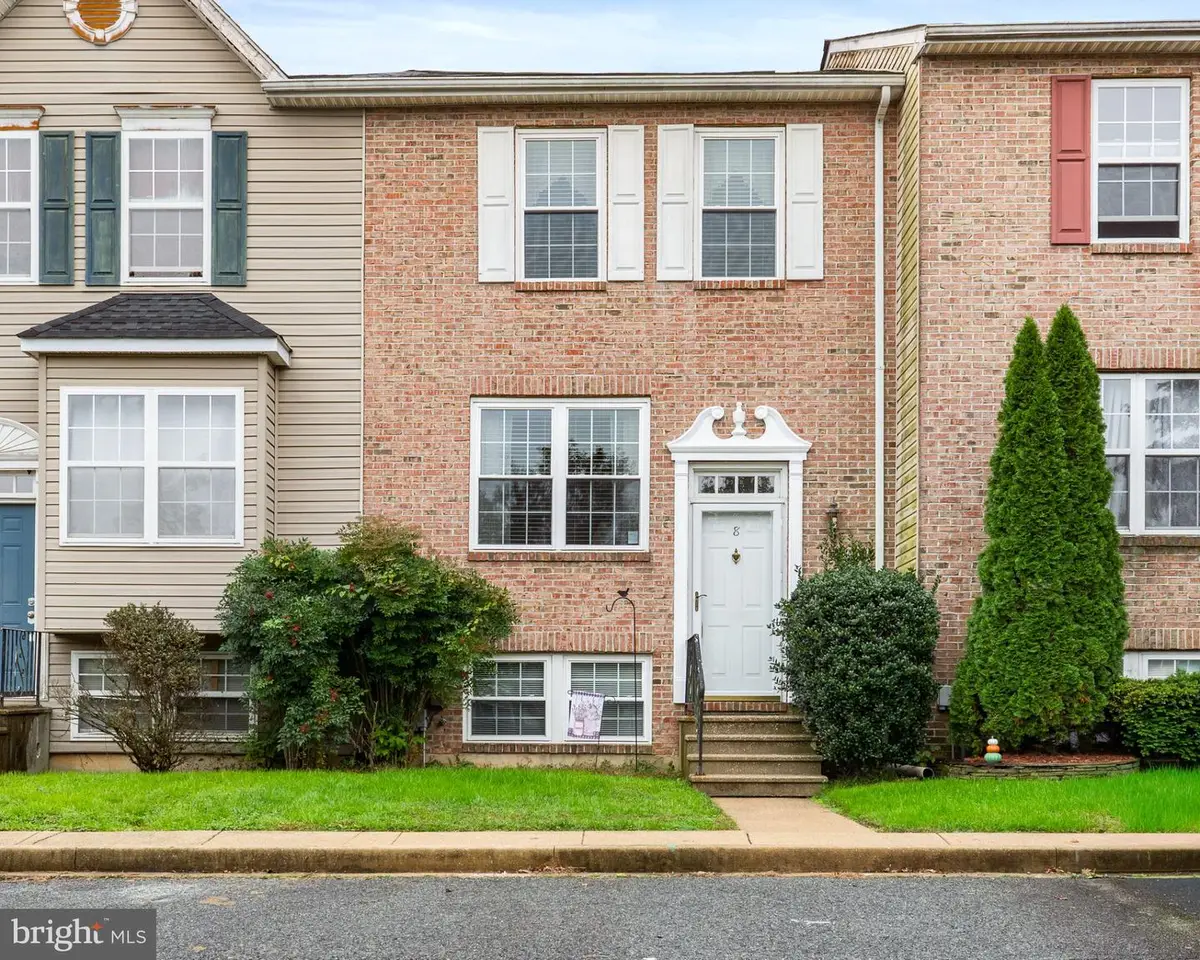 8 Thyme St, Elkton, MD 21921 - #1
