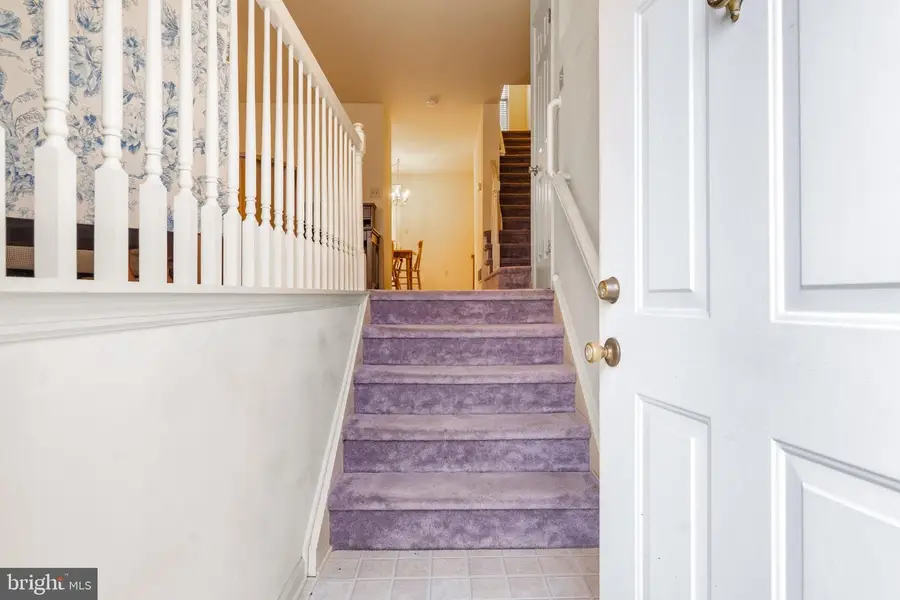 8 Thyme St, Elkton, MD 21921 - #2