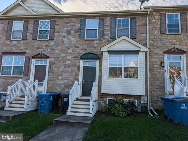 118 Vince Dr, ELKTON, MD 21921