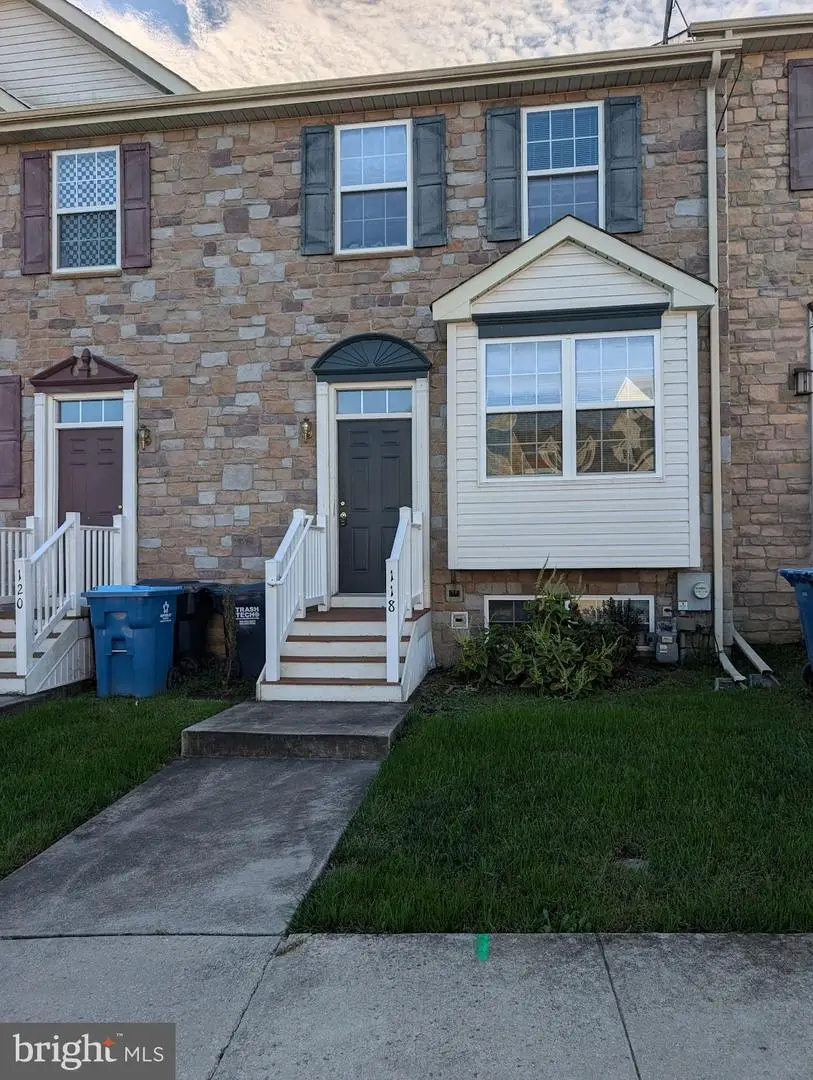 118 Vince Dr, Elkton, MD 21921 - #2