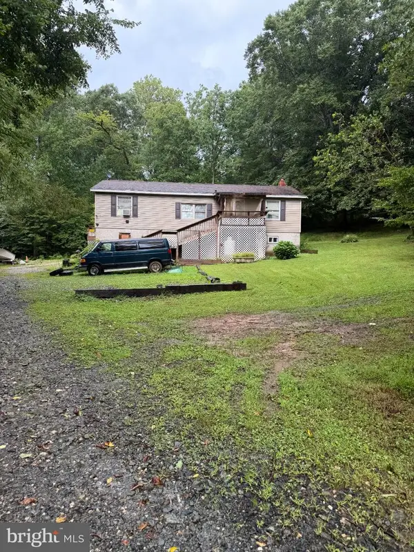 275 Roop Rd, RISING SUN, MD 21911