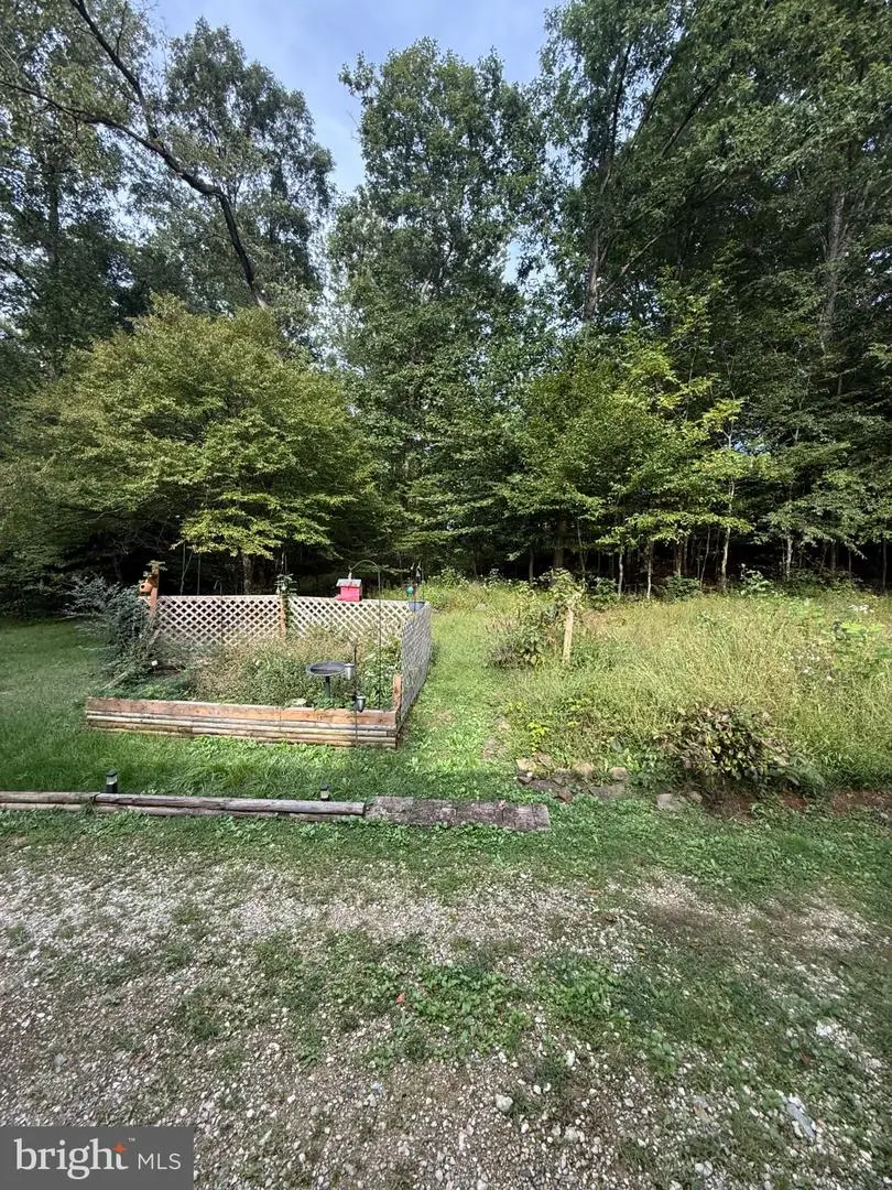 275 Roop Rd, Rising Sun, MD 21911 - #3