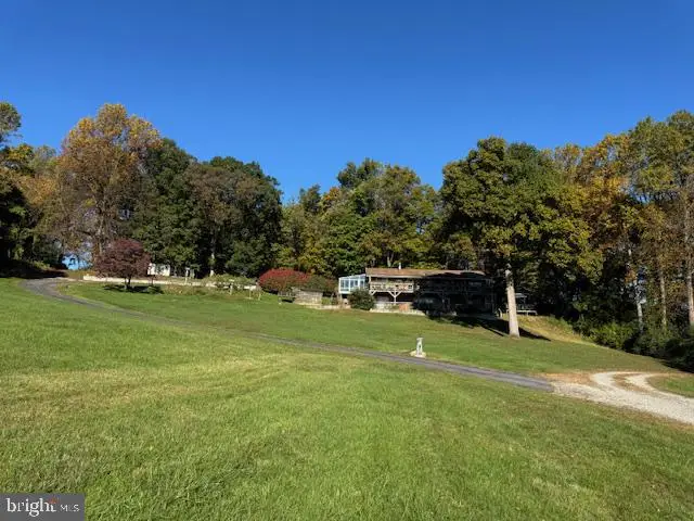 97 Mccauley Acres Rd, Elkton, MD 21921 - #1