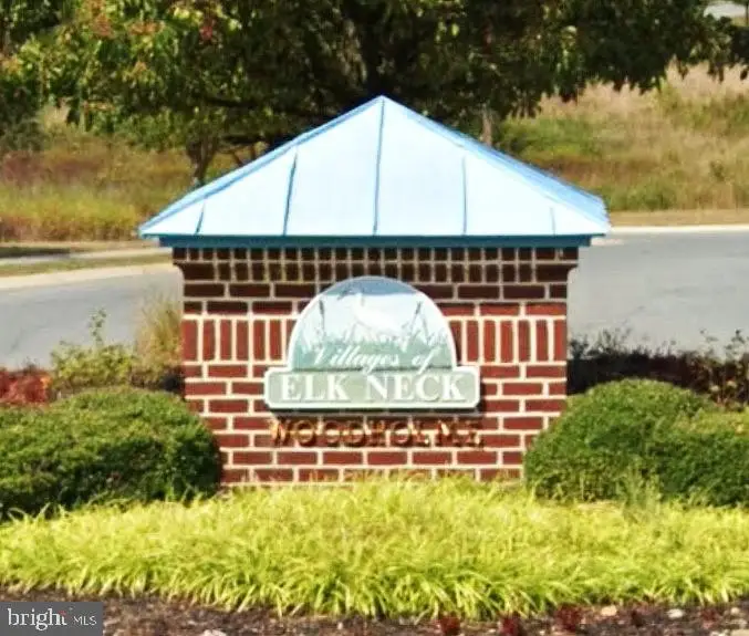 Shagbark Ln, Elkton, MD 21921 - #1