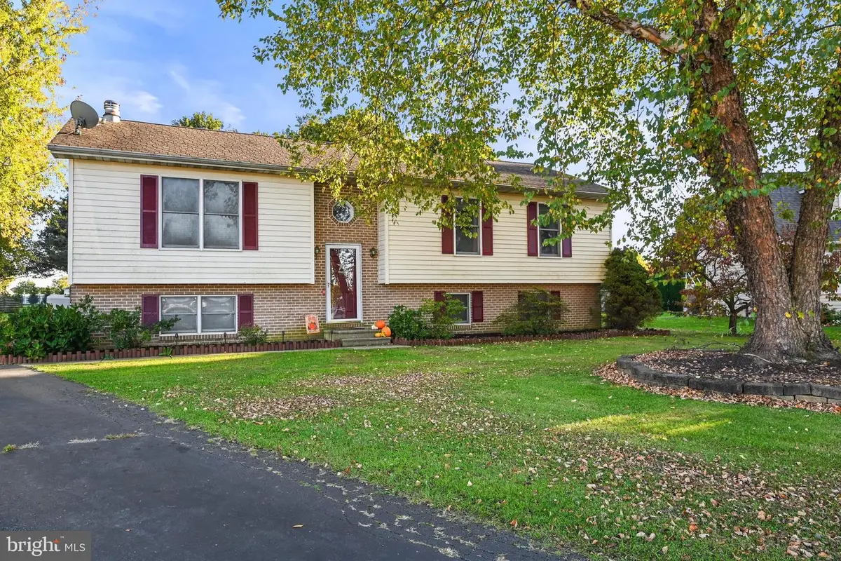 434 Ryan Dr, Rising Sun, MD 21911 - #1