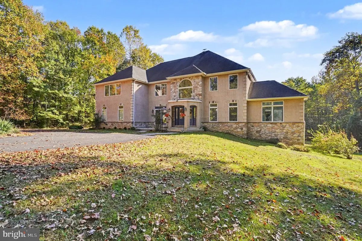 16 Morning Glory Ln, Elkton, MD 21921 - #1