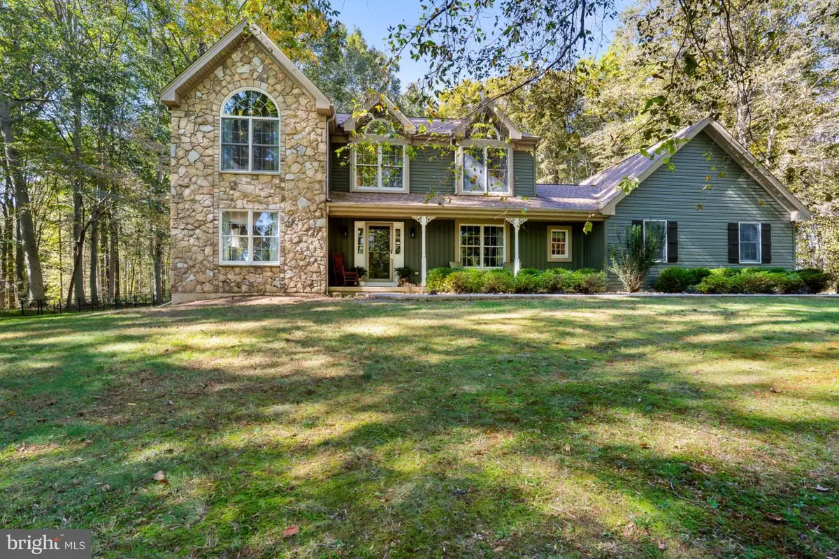 17 Hamer Rd, Elkton, MD 21921 - #1