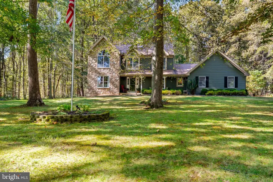 17 Hamer Rd, Elkton, MD 21921 - #3