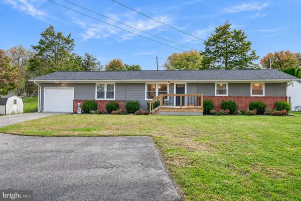 37 Mill Pond Dr, RISING SUN, MD 21911
