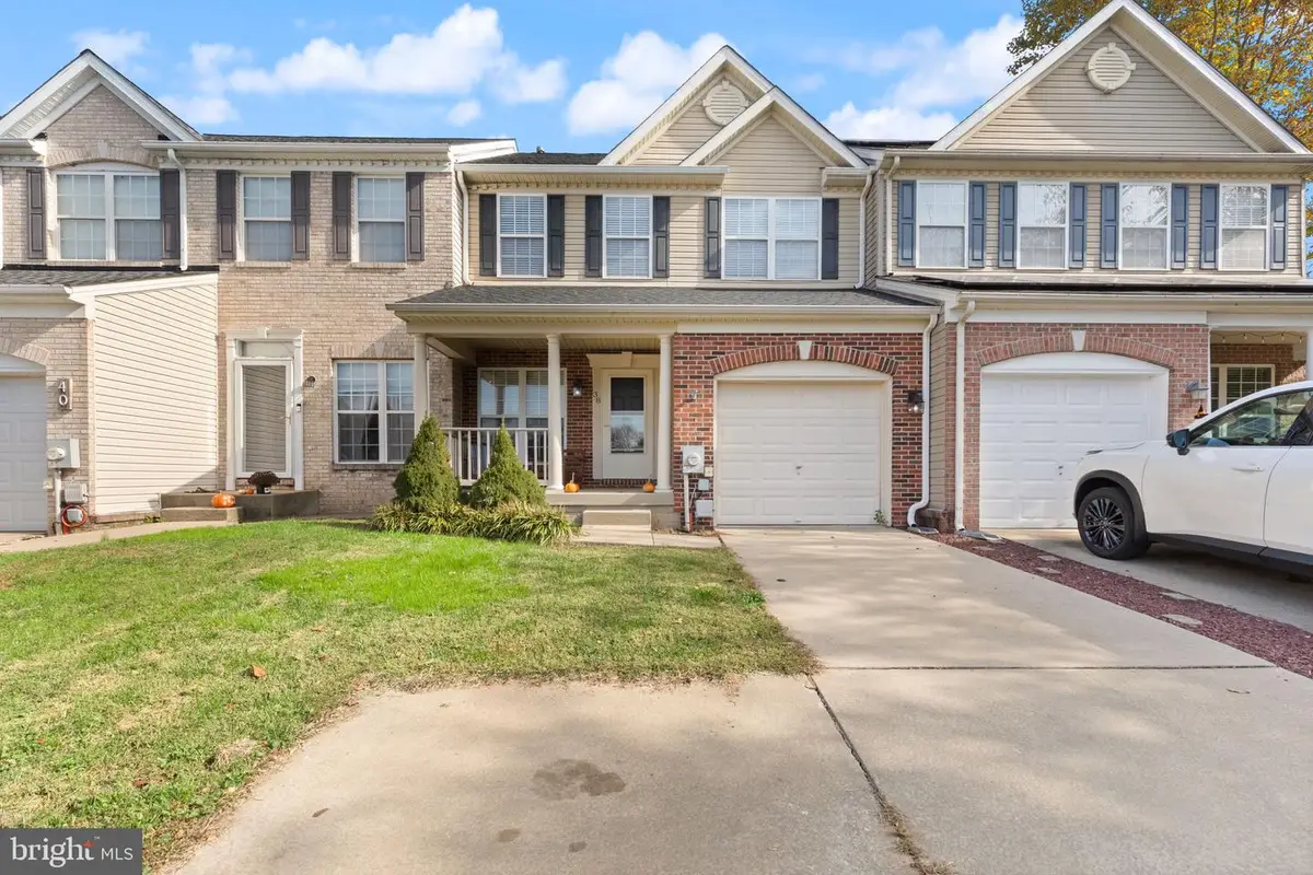 38 Keppels Mill Ct, Rising Sun, MD 21911 - #1
