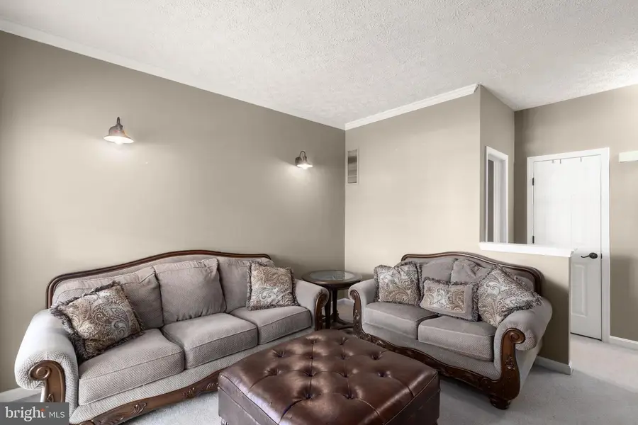38 Keppels Mill Ct, Rising Sun, MD 21911 - #2