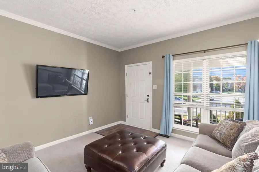 38 Keppels Mill Ct, Rising Sun, MD 21911 - #3