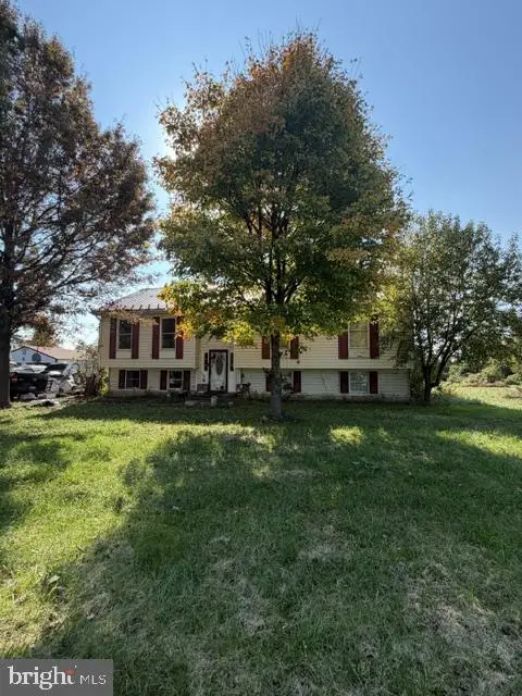 1972 Crystal Beach Rd, EARLEVILLE, MD 21919