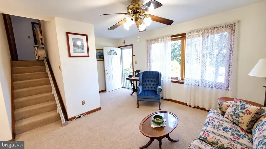 90 Hudler Ln, North East, MD 21901 - #2