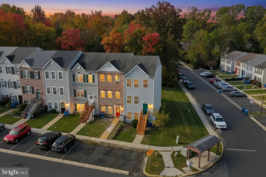 201 Mahogany Dr, North East, MD 21901 - #2