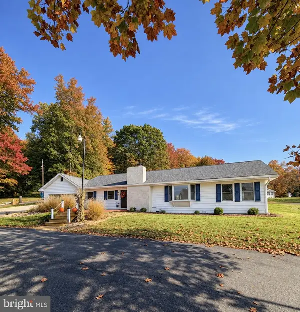 33 Cattail Ln, ELKTON, MD 21921