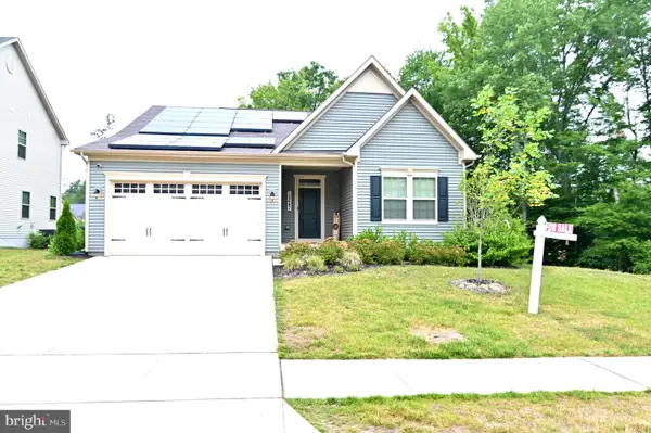 10647 Cheryl Turn, WALDORF, MD 20603