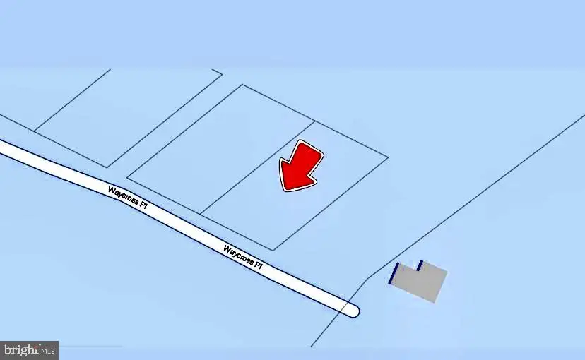 Waycross Pl, Newburg, MD 20664 - Image #3