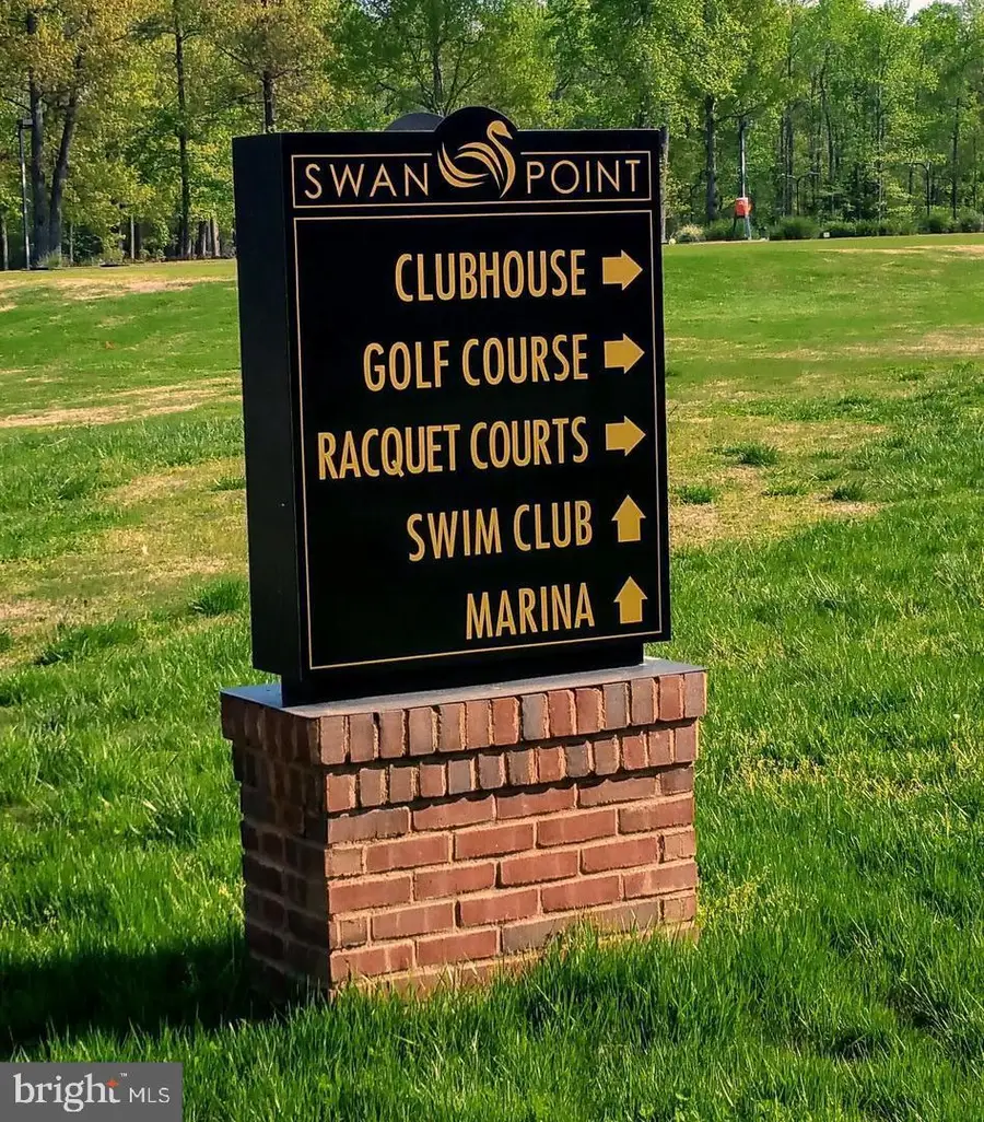 11310 Ingels Ct, Issue, MD 20645 - Image #3