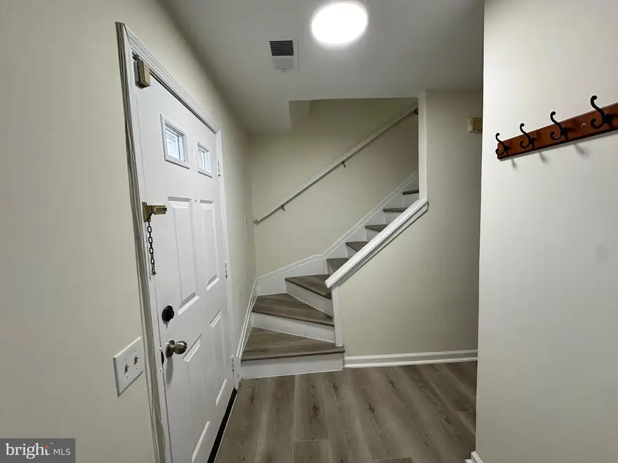 2761 Red Lion Pl, Waldorf, MD 20602 - #3