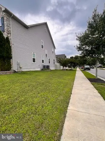 #3