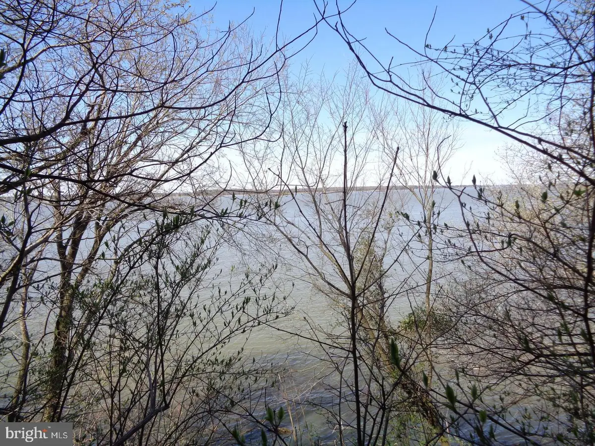 12355 Potomac View Drive, Newburg, MD 20664 - Image #1