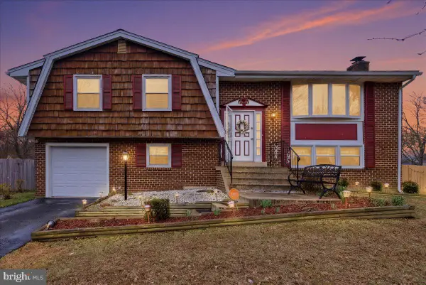 5923 Michael Rd, WALDORF, MD 20601