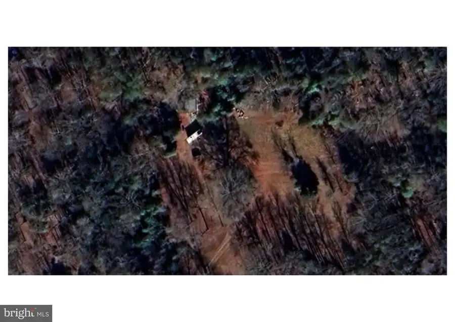 3315 Naomi Pl, Nanjemoy, MD 20662 - Image #3