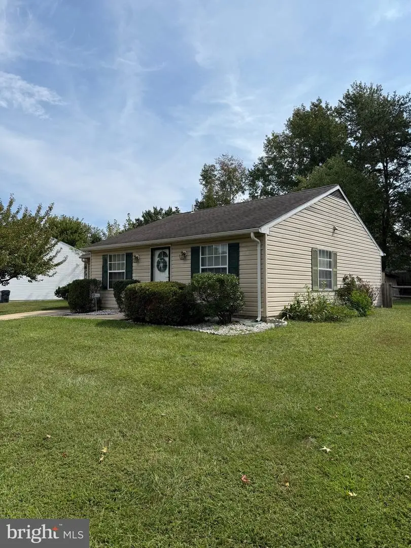 2009 Wakefield Cir, Waldorf, MD 20602 - Image #2