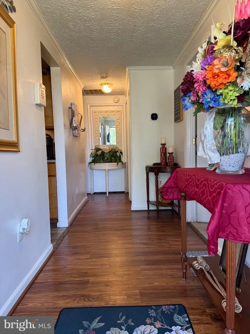 2009 Wakefield Cir, Waldorf, MD 20602 - Image #3