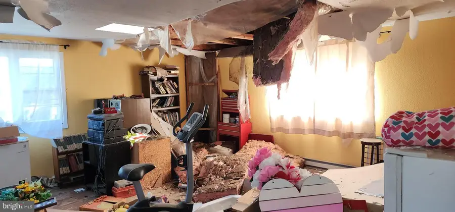 8210 Warren Dr, Pomfret, MD 20675 - Image #3