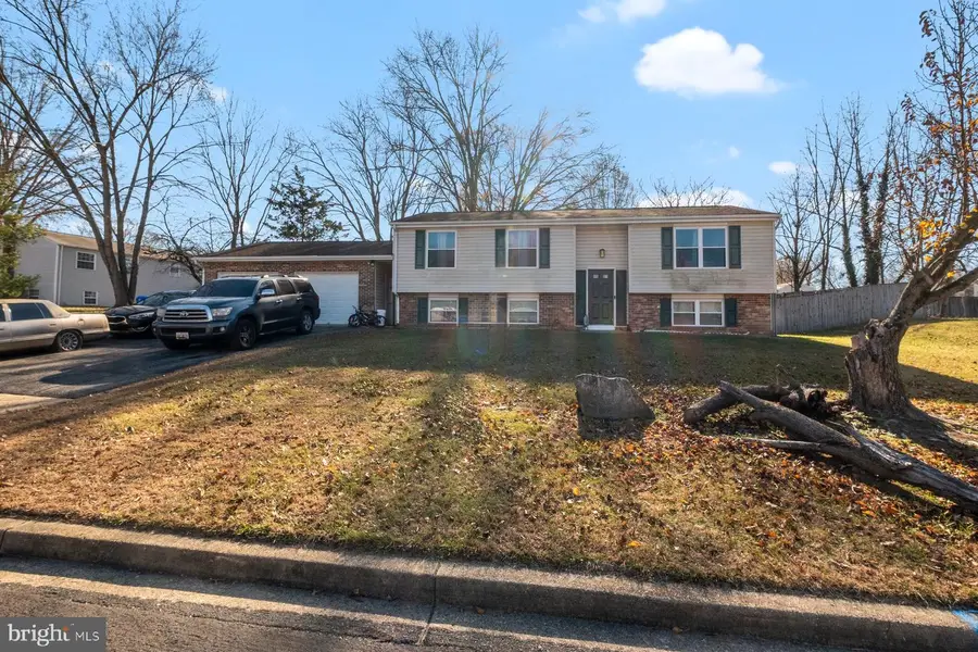 10233 Briarwood Pl, Waldorf, MD 20601 - Image #2