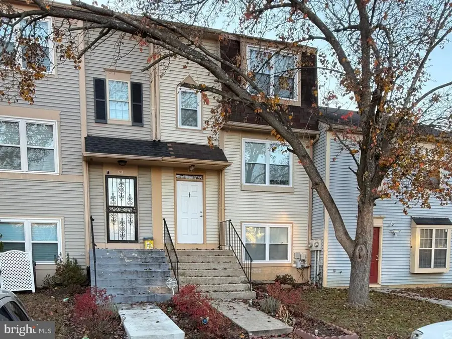 14 Oakside Ln, Indian Head, MD 20640 - Image #2