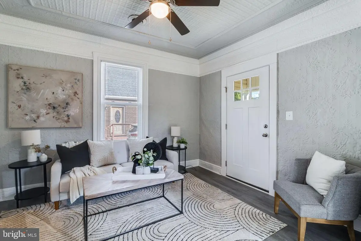 4350 Strauss Ave, Indian Head, MD 20640 - Image #1