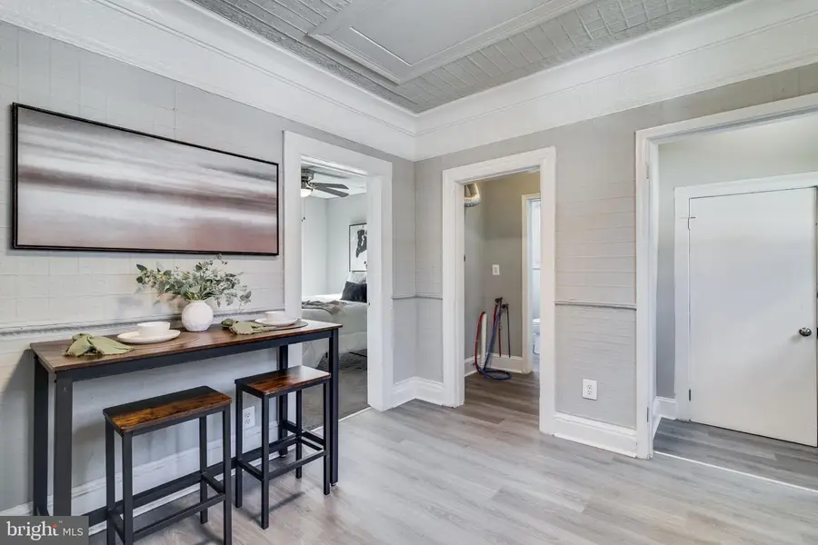 4350 Strauss Ave, Indian Head, MD 20640 - Image #2