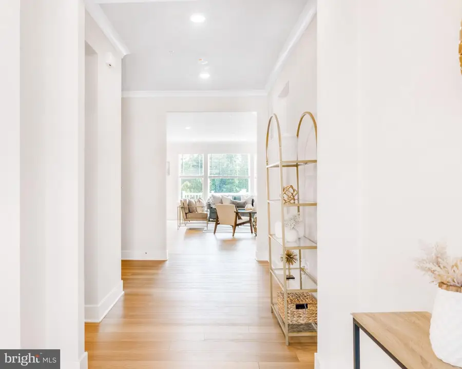 11466 Mesa Verde Ct, White Plains, MD 20695 - Image #2