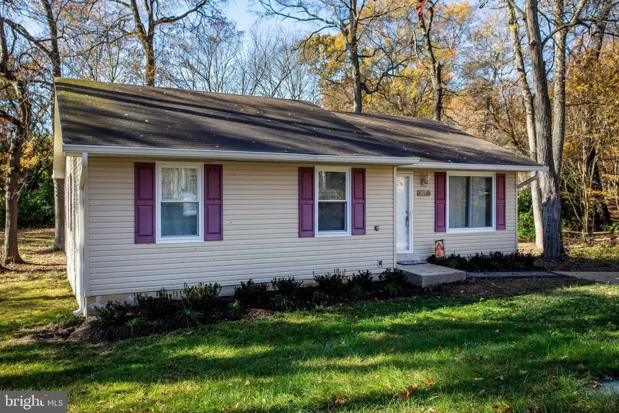 3071 Donegal Ct, Waldorf, MD 20602 - Image #2