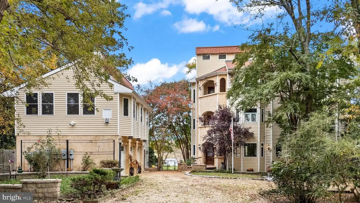 12330 Potomac View Rd, Newburg, MD 20664 - Image #1