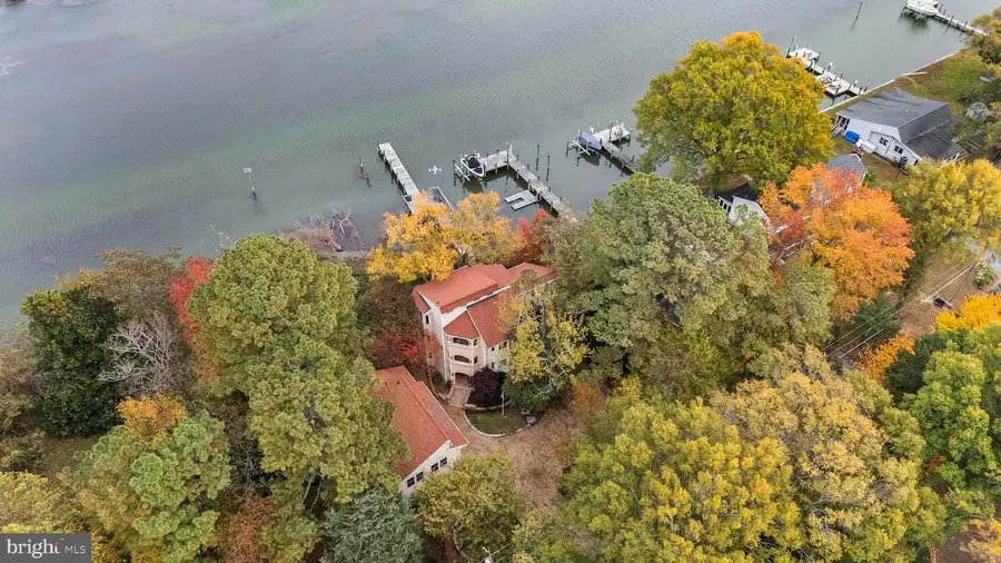 12330 Potomac View Rd, Newburg, MD 20664 - Image #3