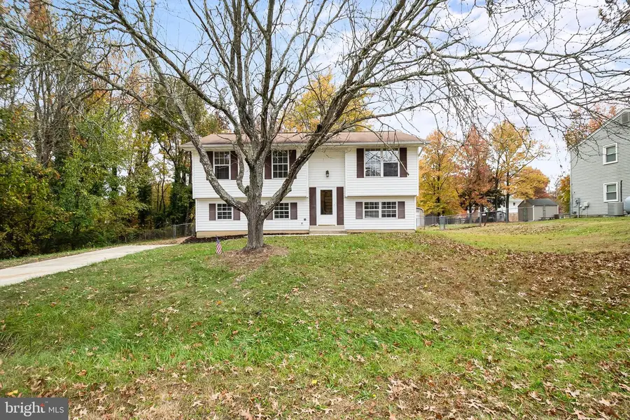 11616 Kipling Dr, Waldorf, MD 20601 - Image #2