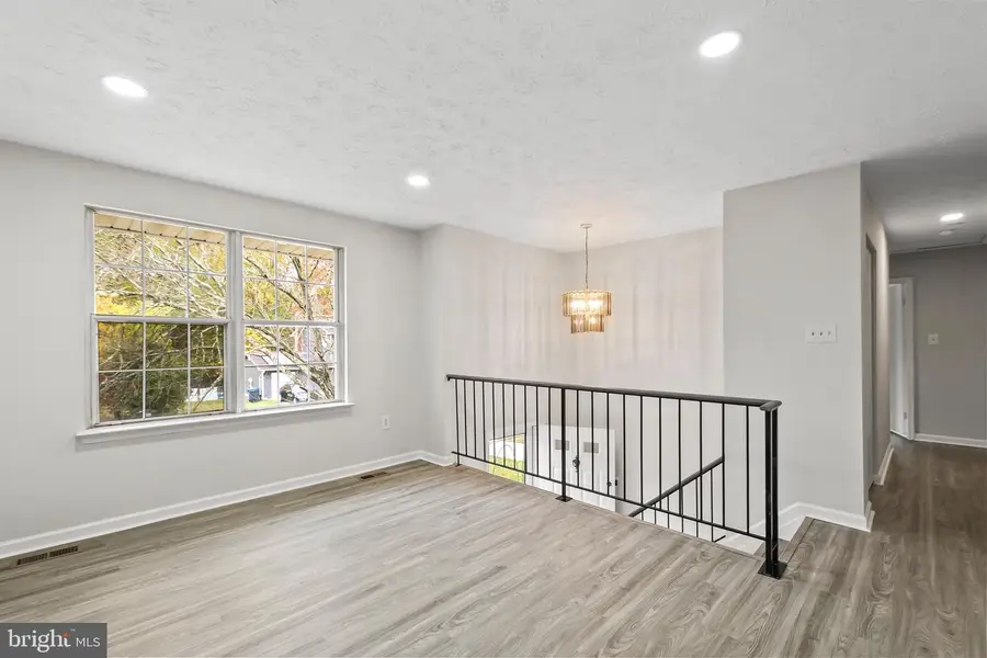 11616 Kipling Dr, Waldorf, MD 20601 - Image #3