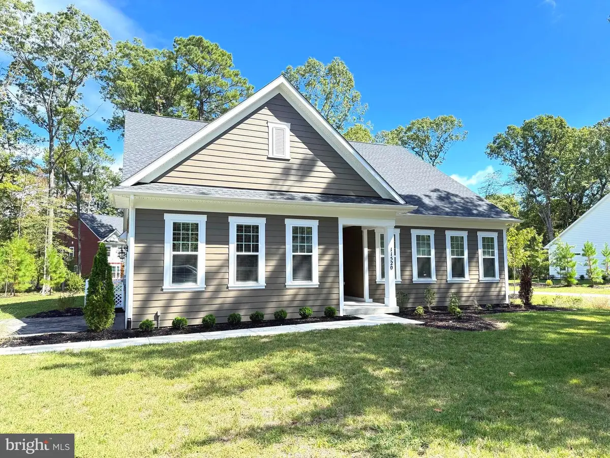 11520 Beacon Hill Ct, Issue, MD 20645 - Image #1