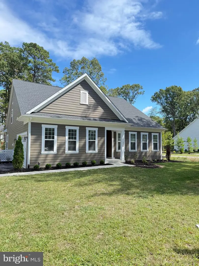 11520 Beacon Hill Ct, Issue, MD 20645 - Image #3