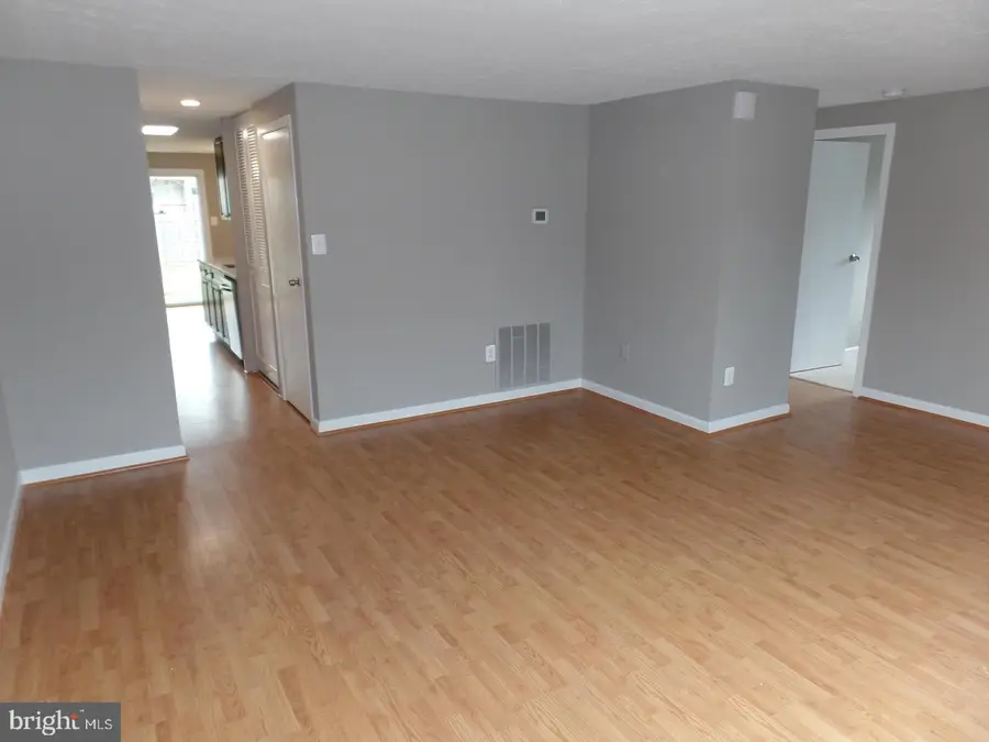 2625 Ferguson Ct, Waldorf, MD 20602 - Image #3