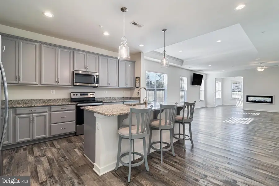 9 Gramby Ct, La Plata, MD 20646 - Image #2